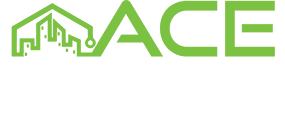Ace Roofing Services, Inc